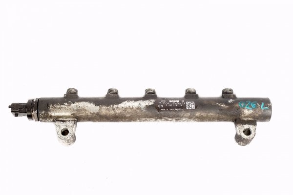 Listwa wtryskowa Opel Antara A 2008 2.0CDTI Z20DMH Suv