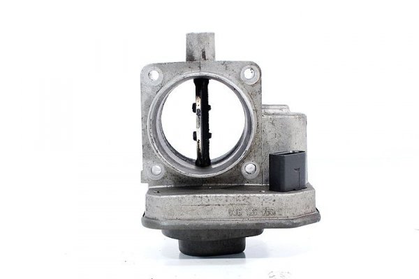 Przepustnica VW Caddy 9K 1995-2003 1.9SDI