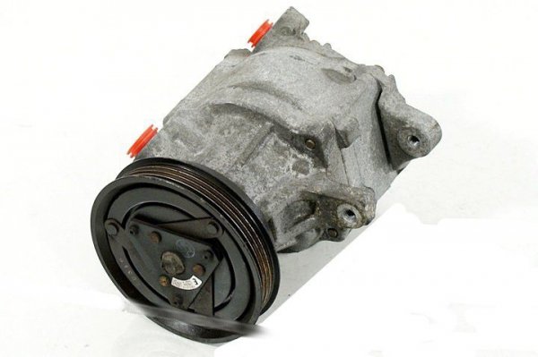 _Sprężarka klimatyzacji Daihatsu YRV 2001 1.3i