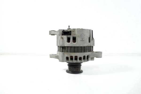 Alternator Daewoo Nexia 1994-1997 1.5 8V