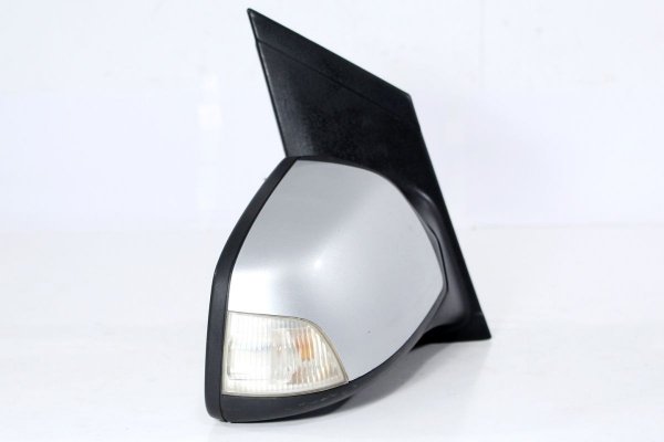 _Lusterko prawe Ford Focus MK2 2004-2007 Kombi