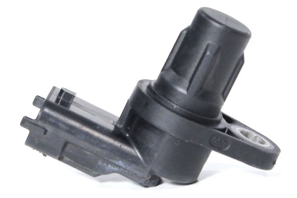 Czujnik położenia wałka rozrządu Chrysler Voyager GY 2000-2007 2.8CRD