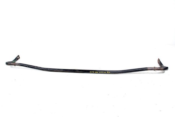 Stabilizator tył Nissan Primera P12 2002-2007