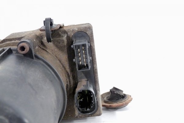 Pompa wspomagania Peugeot 307 2002 1.6i