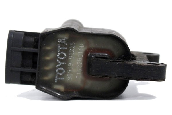 _Cewka zapłonowa Toyota Corolla E11 1997-2002 1.3 1.4