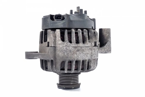 Alternator X-284 (140A)