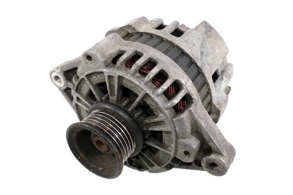 Alternator X-253892 (85A)