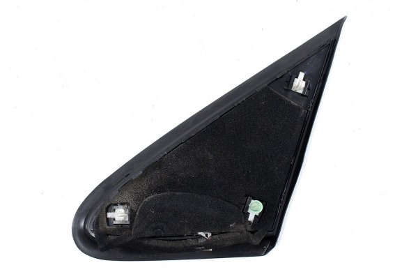 _Trójkąt zaślepka prawy Mercedes A-klasa W168 1997-2004 Avantgarde