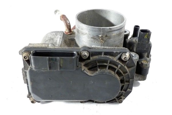 _Przepustnica Honda Civic VIII FD 2006 1.8i 