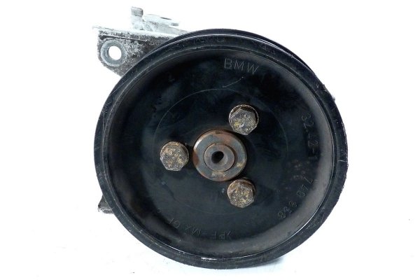 Pompa wspomagania BMW 3 E46 1998-2005 2.5i (120 bar)
