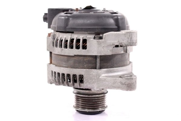 _Alternator X-255408 (150 A)