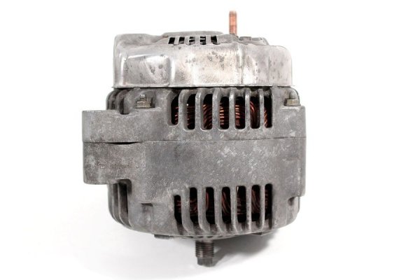 Alternator X-238493 (120A)