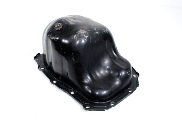 Miska olejowa Toyota Aygo 2005-2014 1.0i 1KR