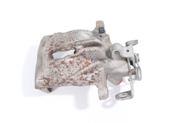 _Zacisk hamulcowy tył lewy X-267011 (41mm)