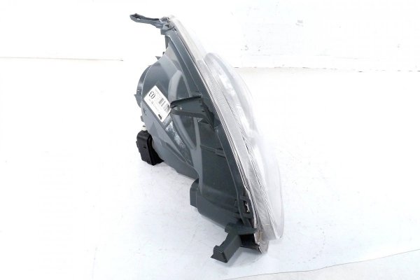 Reflektor lewy Toyota Yaris I Lift XP10 2003-2005 Hatchback 