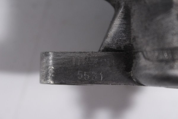 _Aparat zapłonowy TD42U Honda Civic MA 1995-2000 1.5VTEC