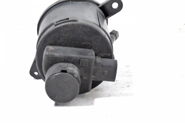 Halogeny lewy + prawy VW Passat B5 LIFT 2000-2005
