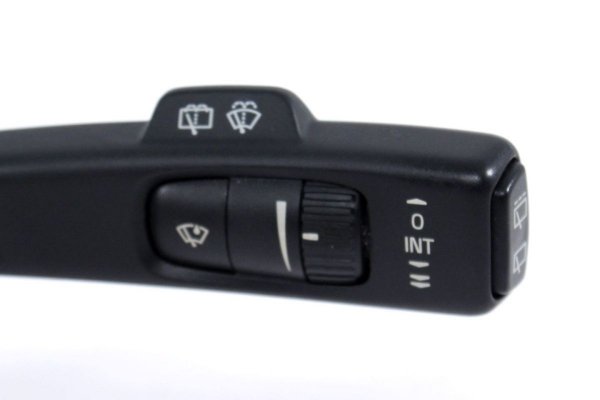 _Przełącznik zespolony Volvo V50 2004-2012 P30710344