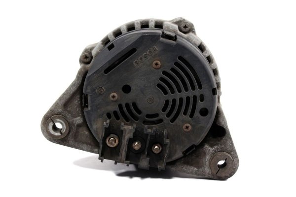 Alternator X-250975 (70A)