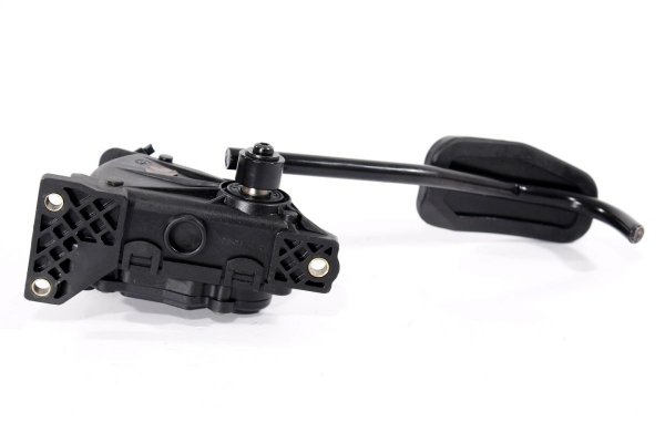 _Pedał gazu Volvo V70 1996-2000 2.5TDI