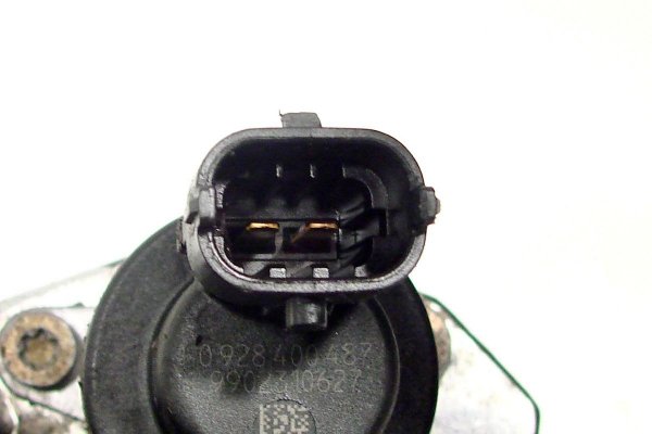 Pompa wtryskowa Chrysler Voyager GY 2000-2007 2.8CRD