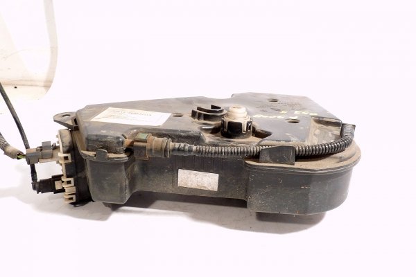 Zbiornik płynu AdBlue Peugeot 3008 I Lift 2013 2.0HDI RHC HYbrid4