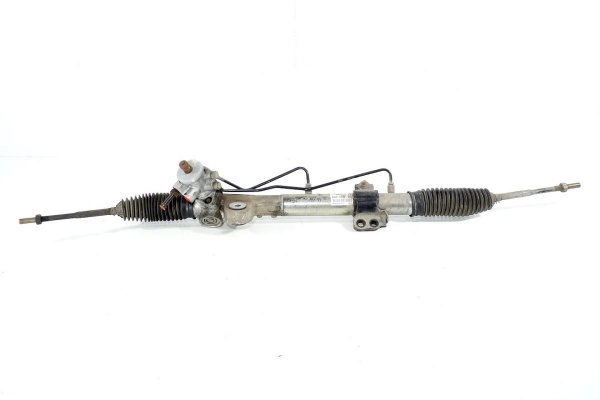 _Przekładnia kierownicza Nissan Almera N16 2003-2006 1.5DCI