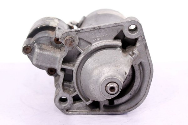 Rozrusznik Volvo S80 1998-2006 2.8, 2.9, 3.0 (1.7kW, 9 zębów)