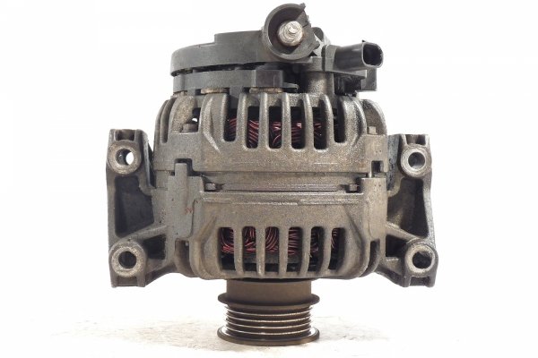 Alternator Opel Vectra C 2004 2.0i Z20NET