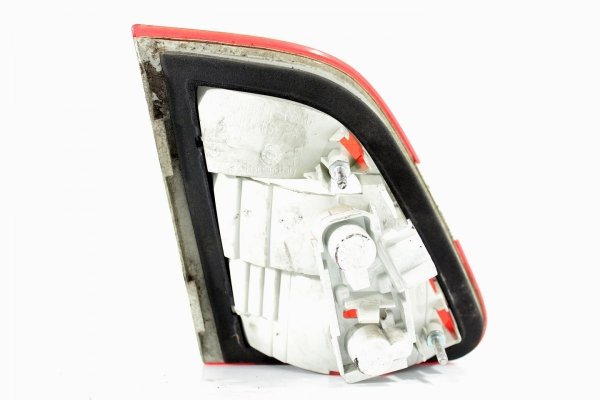 Lampa w klapę prawa Mercedes B-Klasa W245 Lift 2008-2011