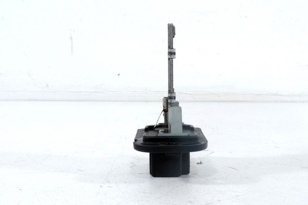 Rezystor opornik dmuchawy Hyundai i10 PA 2007-2013 5d