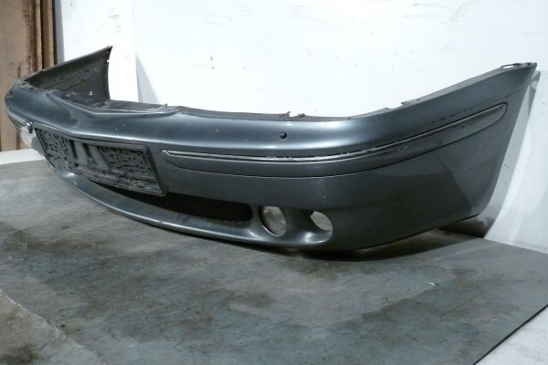 Zderzak przód Lancia Lybra 1999-2005 Kombi