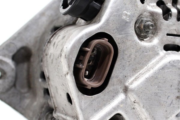 _Alternator Daihatsu Sirion M3 2004-2010 1.5i 16V
