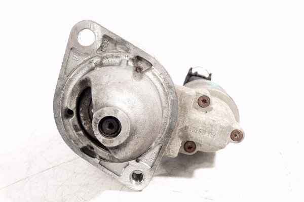 Rozrusznik BMW 1 E81 2008 1.6i N43B