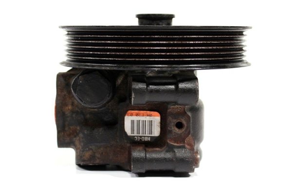 Pompa wspomagania Ford Mondeo MK3 2000-2007 1.8i 16V, 2.0i 16V