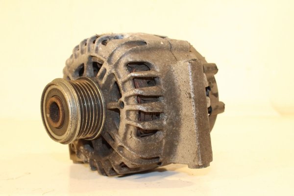 Alternator (140A) X-270420