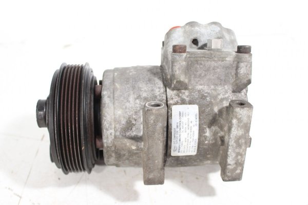 _Sprężarka klimatyzacji Chrysler Sebring 2005 2.7 V6