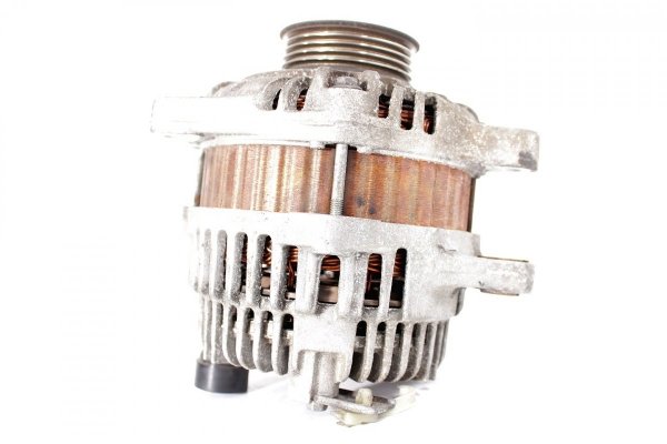 Alternator Honda Civic VIII FK lift 2010 1.4i-VTEC
