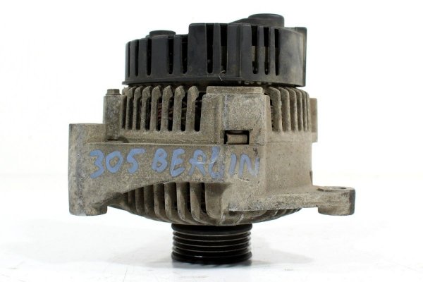 Alternator X-275210 (80 A)