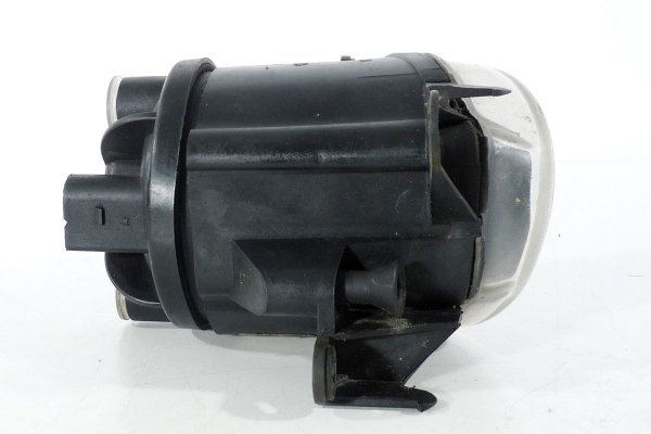 Halogen lewy Audi A8 D2 Lift 1999-2002 Sedan