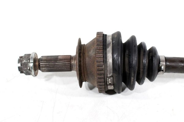 Półoś prawa długa Hyundai Trajet 1999-2008 2.0i 16V