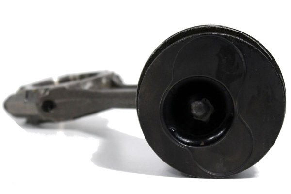 Tłok korbowód VW Polo 6N 1997-1999 1.7SDI AKU 3/4