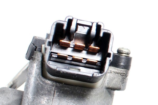 _Komputer silnika stacyjka immo Toyota Avensis T25 2003-2008 2.0D4D