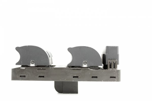 Panel szyb Audi A4 B7 2004-2008 Kombi