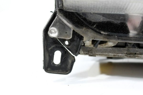 Reflektor prawy xenon Opel Vectra C 2002-2005 (xenon)