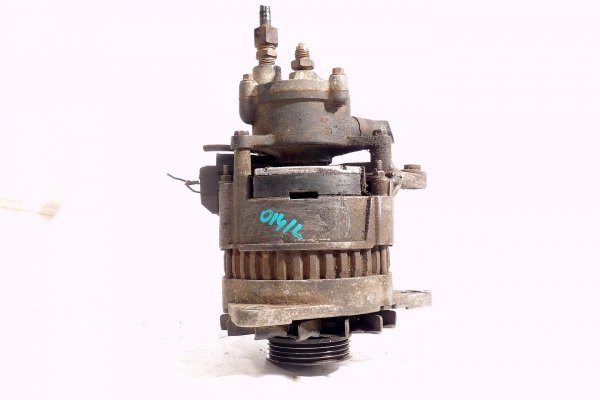 Alternator Ford Transit  2.5 D 1994