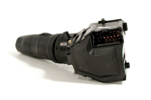 Przełącznik włącznik wycieraczek Nissan Almera N16 2002 3D+5D
