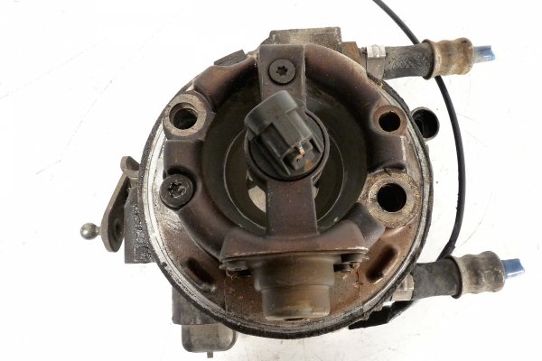 Przepustnica Opel Astra F 1999 1.4EI