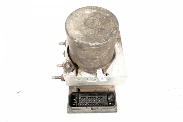 Pompa ABS Ford Transit MK7 2007