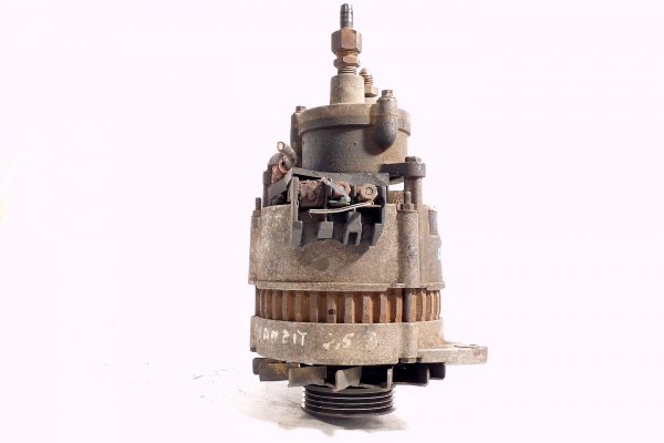 Alternator Ford Transit  2.5 D 1994